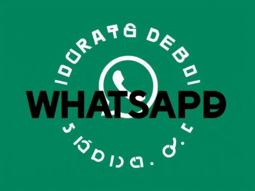 lotazap grupo de whatsapp umbanda e encontros de fe