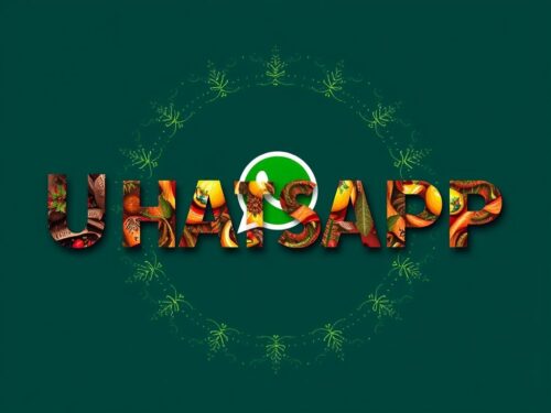 lotazap grupo de whatsapp umbanda e espiritualidade