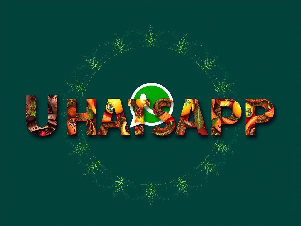 lotazap grupo de whatsapp umbanda e espiritualidade