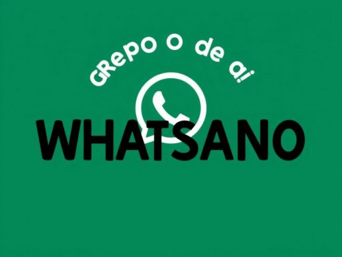 lotazap grupo de whatsapp umbanda e familia