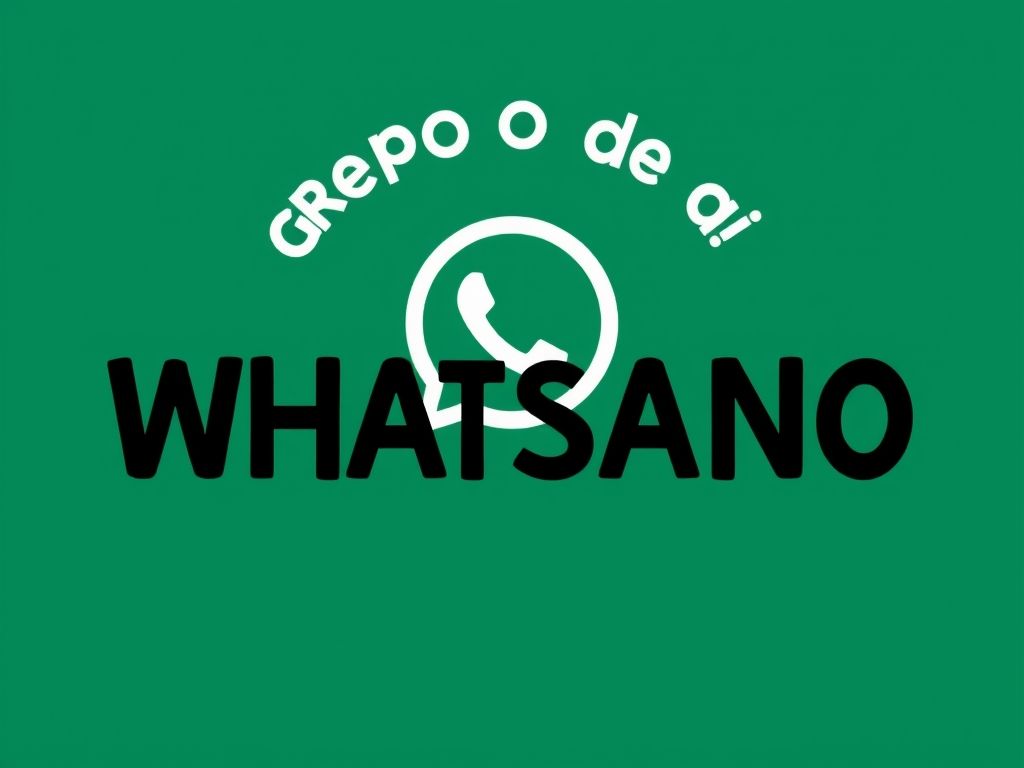 lotazap grupo de whatsapp umbanda e familia