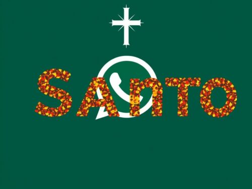 lotazap grupo de whatsapp umbanda e filhos de santo