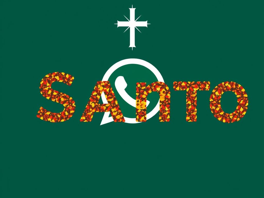lotazap grupo de whatsapp umbanda e filhos de santo