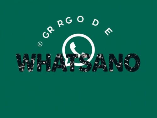 lotazap grupo de whatsapp umbanda e harmonia