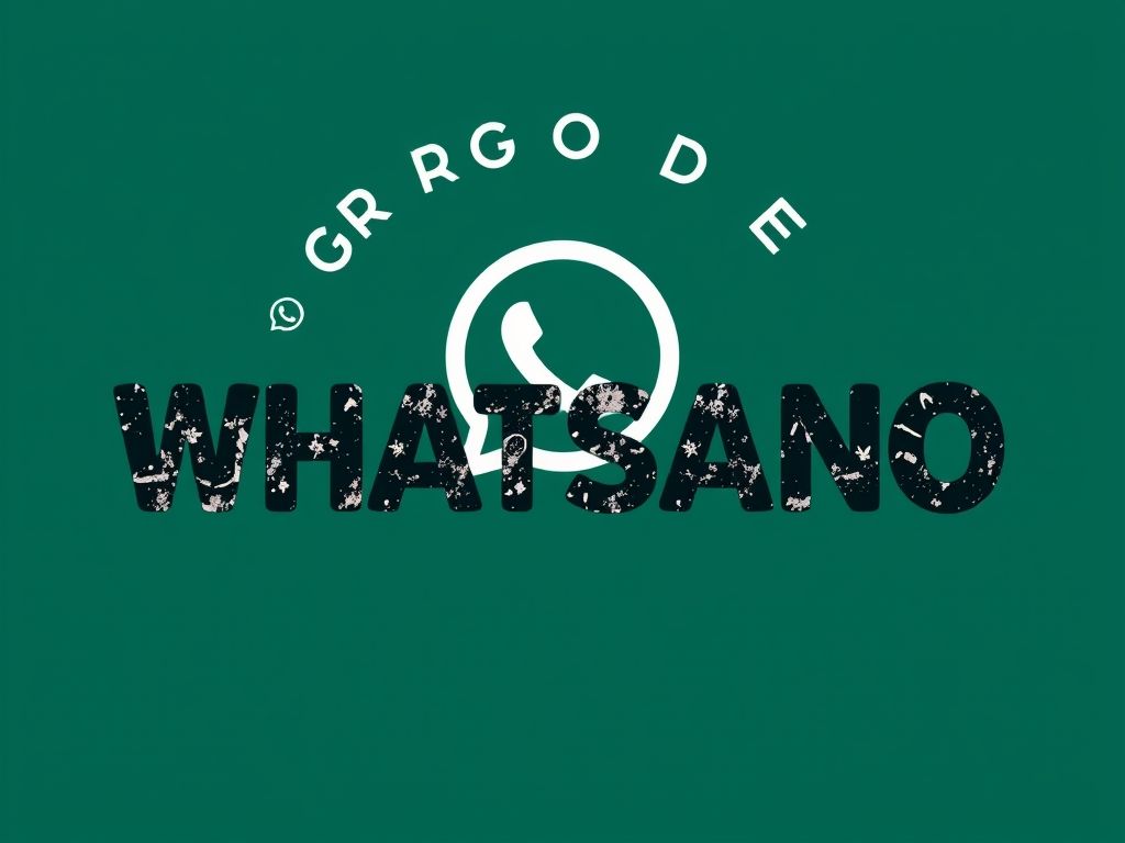 lotazap grupo de whatsapp umbanda e harmonia