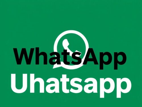 lotazap grupo de whatsapp umbanda e inclusao