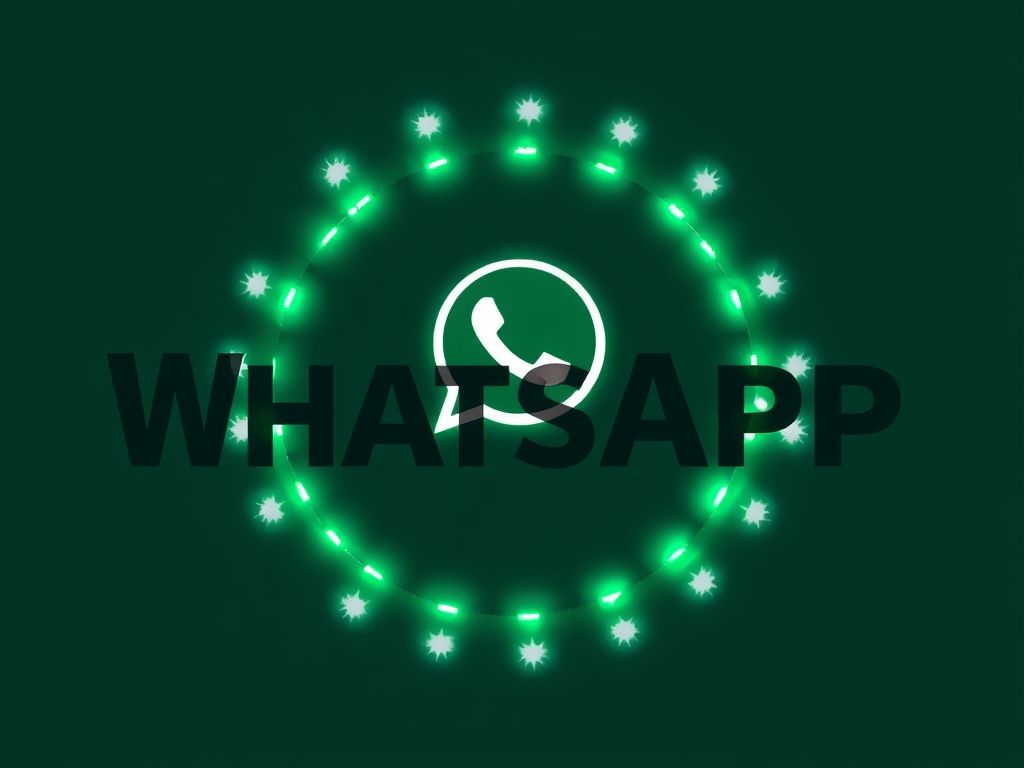 lotazap grupo de whatsapp umbanda e luz