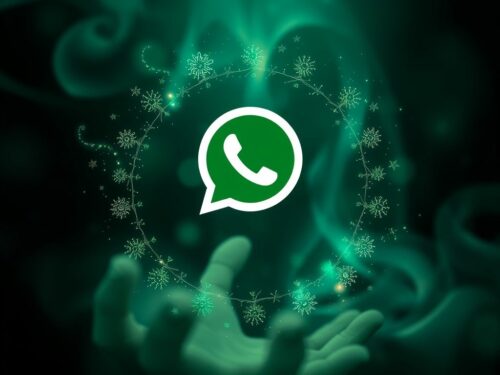lotazap grupo de whatsapp umbanda e magia