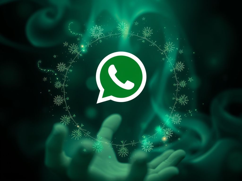 lotazap grupo de whatsapp umbanda e magia