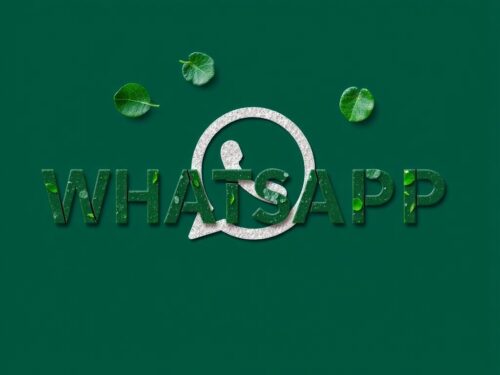 lotazap grupo de whatsapp umbanda e medicina natural