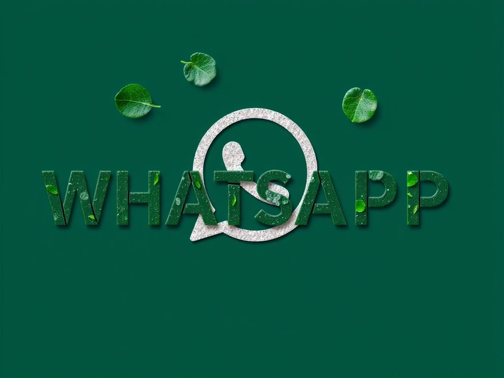 lotazap grupo de whatsapp umbanda e medicina natural
