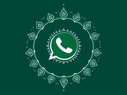 lotazap grupo de whatsapp umbanda e meditacao