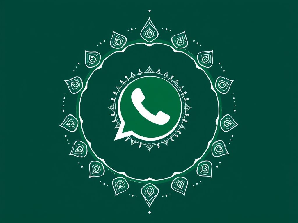 lotazap grupo de whatsapp umbanda e meditacao