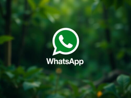 lotazap grupo de whatsapp umbanda e natureza