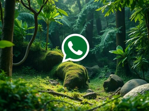lotazap grupo de whatsapp umbanda e natureza sagrada