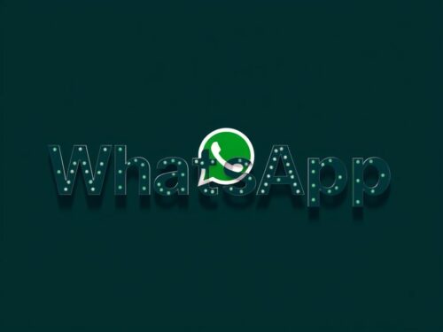 lotazap grupo de whatsapp umbanda e o caminho da luz