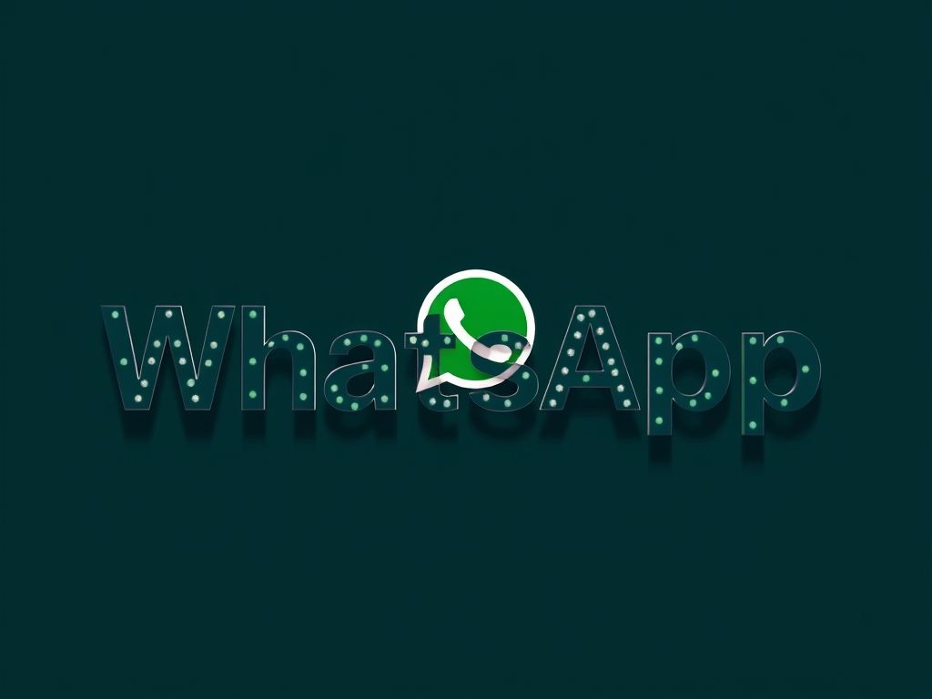 lotazap grupo de whatsapp umbanda e o caminho da luz