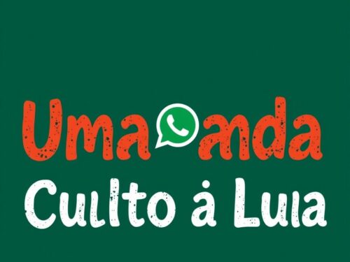 lotazap grupo de whatsapp umbanda e o culto a lua