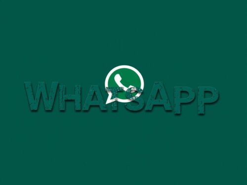 lotazap grupo de whatsapp umbanda e praticas diarias