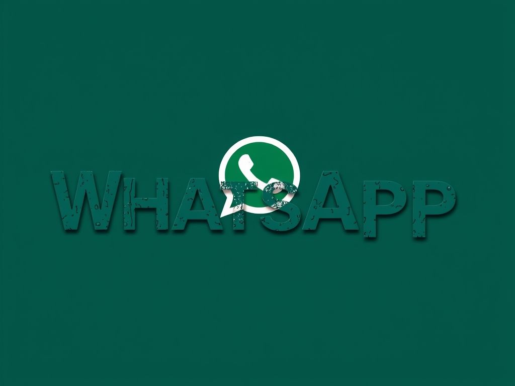 lotazap grupo de whatsapp umbanda e praticas diarias