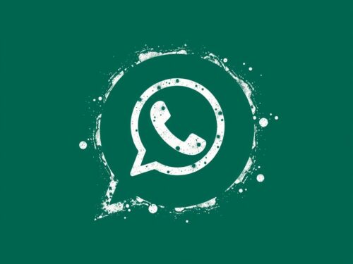 lotazap grupo de whatsapp umbanda e psicologia