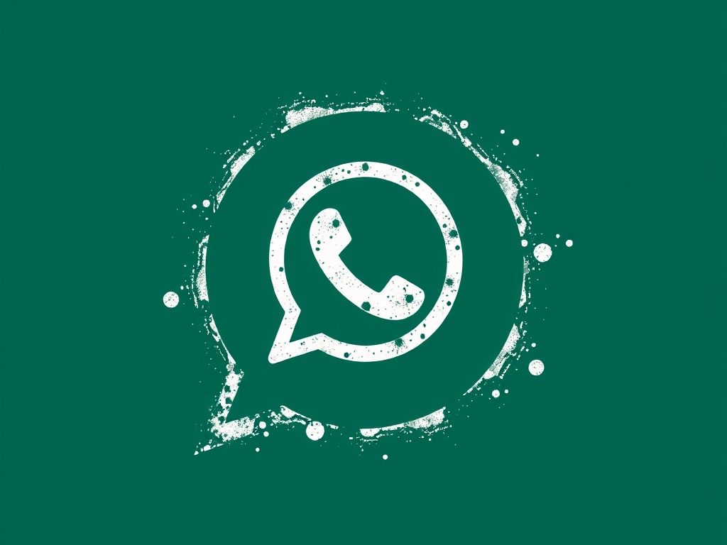 lotazap grupo de whatsapp umbanda e psicologia