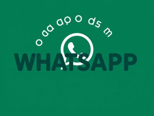 lotazap grupo de whatsapp umbanda e relacionamentos