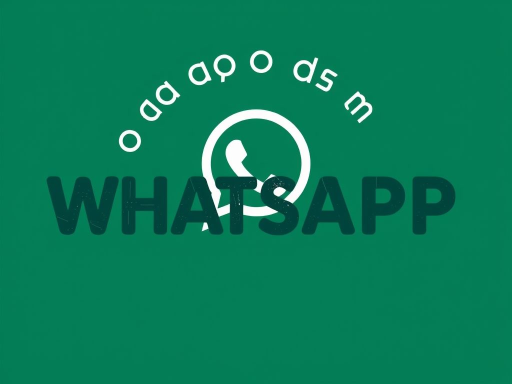 lotazap grupo de whatsapp umbanda e relacionamentos