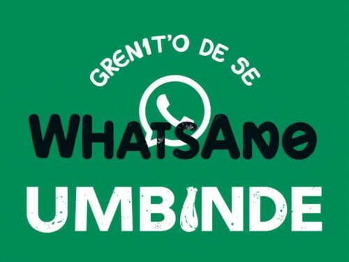 lotazap grupo de whatsapp umbanda e saude