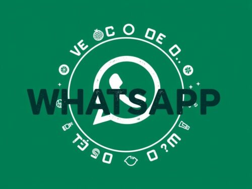 lotazap grupo de whatsapp umbanda e transformacao