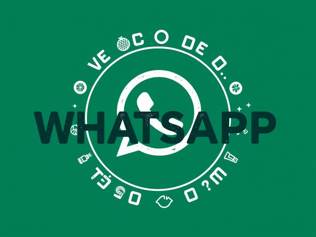 lotazap grupo de whatsapp umbanda e transformacao