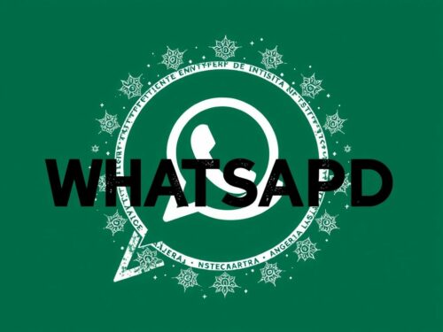 lotazap grupo de whatsapp umbanda esoterica