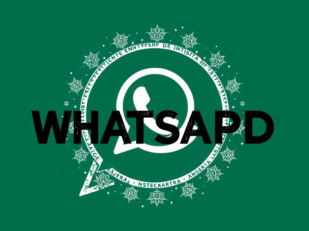 lotazap grupo de whatsapp umbanda esoterica