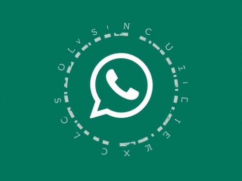 lotazap grupo de whatsapp vidas passadas