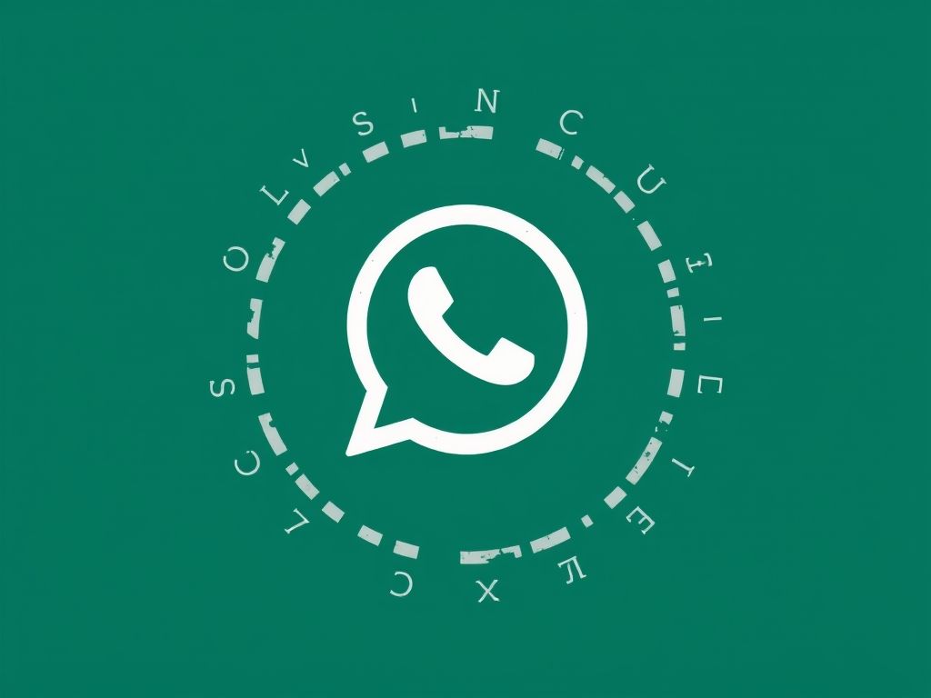 lotazap grupo de whatsapp vidas passadas