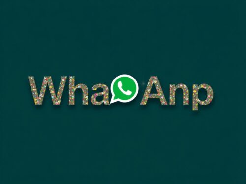 lotazap grupo de whatsapp vivencia espiritual