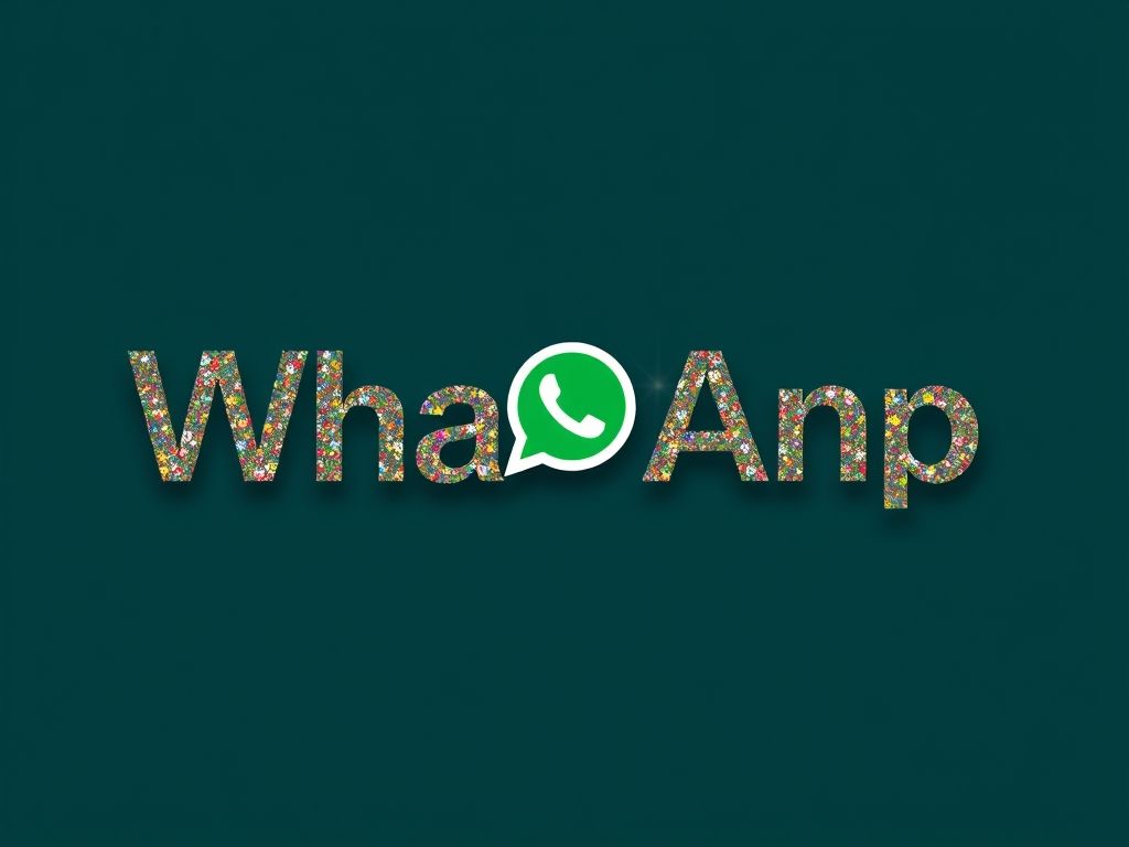 lotazap grupo de whatsapp vivencia espiritual