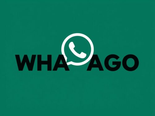 lotazap grupo de whatsapp xango