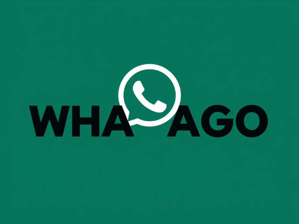 lotazap grupo de whatsapp