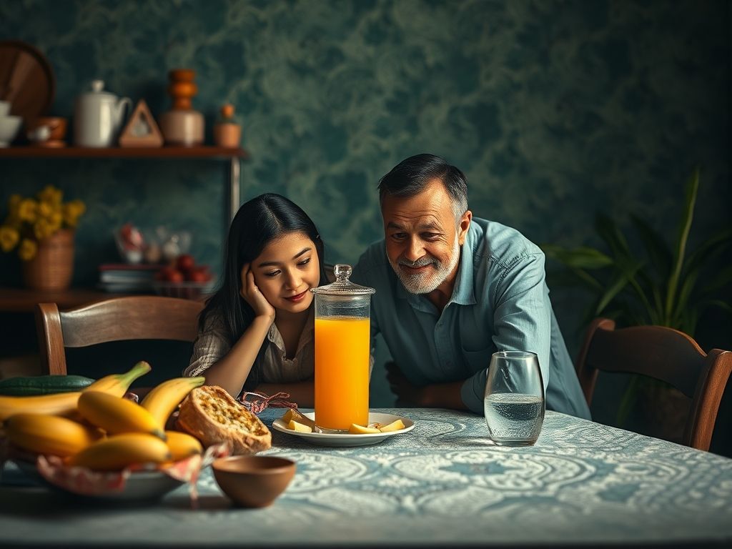 O que é Alimentos sem açúcar