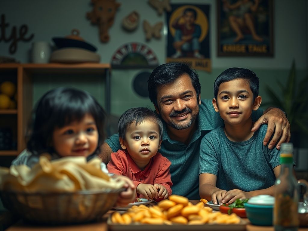 O que é Custo de grãos