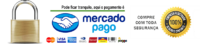Pagamento Seguro do Mercado Pago