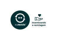 OYÁ Alimentos apoia EURECICLO