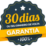 o-kit-para-acarajé-oya-tem-garantia-de-30-dias-ou-seu-dinheiro-de-volta